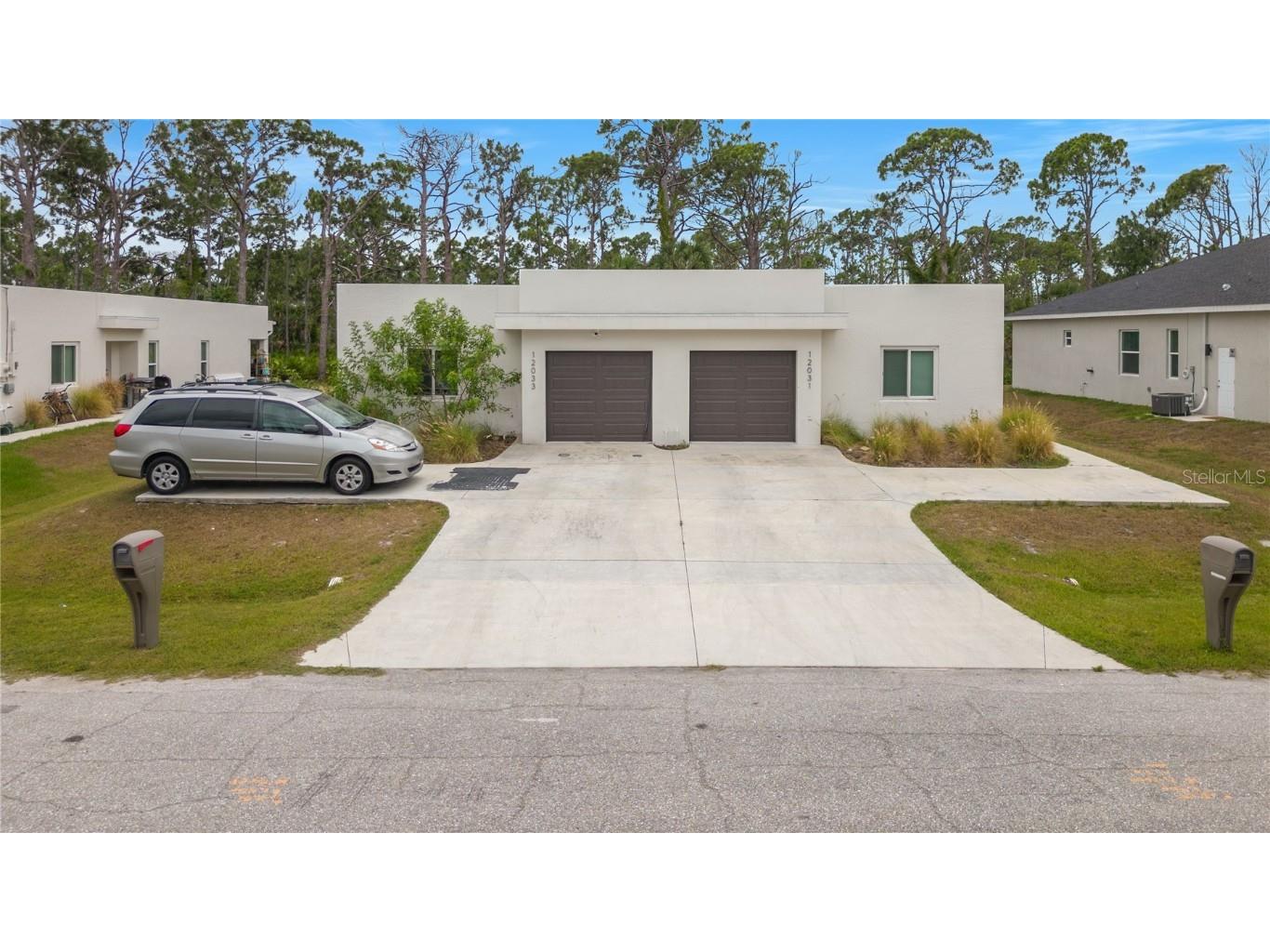 12031 Henley Avenue Port Charlotte FL 33981 A4611891 image1