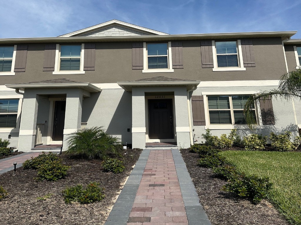 12031 Holystone Street Winter Garden FL 34787 O6151953 image1