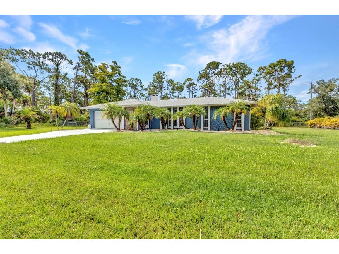 12031 Hunter Avenue Port Charlotte FL 33953 C7513545 image1