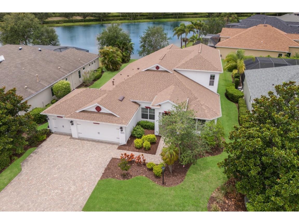 12031 Longview Lake Circle Lakewood Ranch FL 34211 A4654886 image1