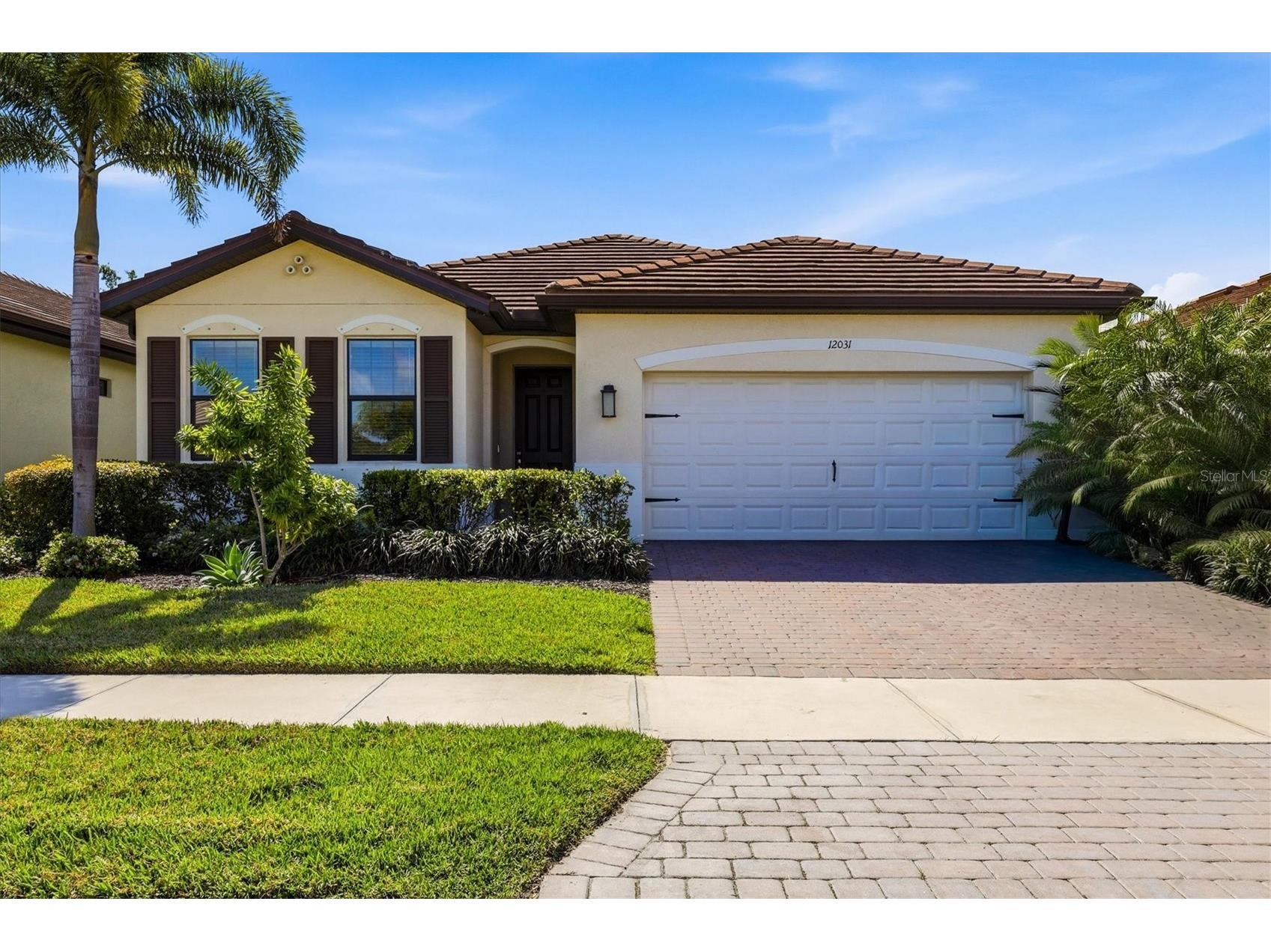 12031 Lovegrass Street Venice FL 34293 D6146603 image1