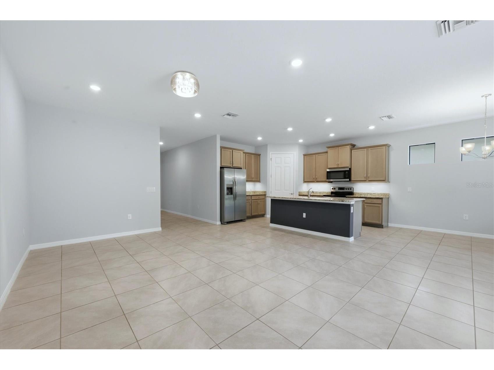 12031 Lovegrass Street Venice FL 34293 D6146603 image10