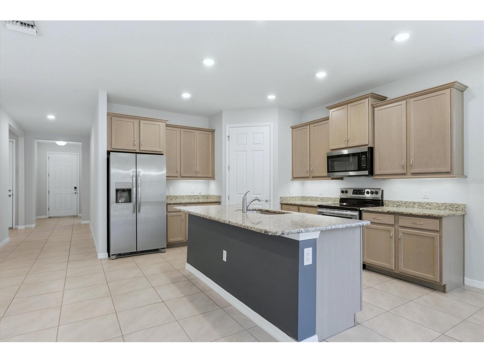 12031 Lovegrass Street Venice FL 34293 D6146603 image11