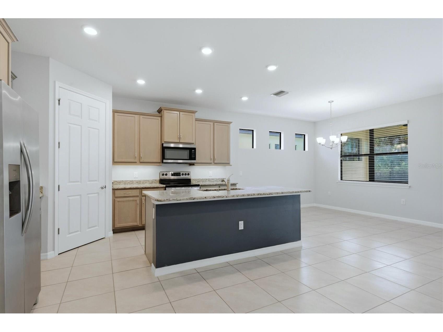 12031 Lovegrass Street Venice FL 34293 D6146603 image12