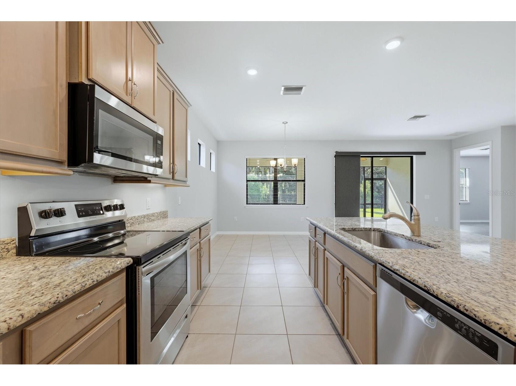 12031 Lovegrass Street Venice FL 34293 D6146603 image13
