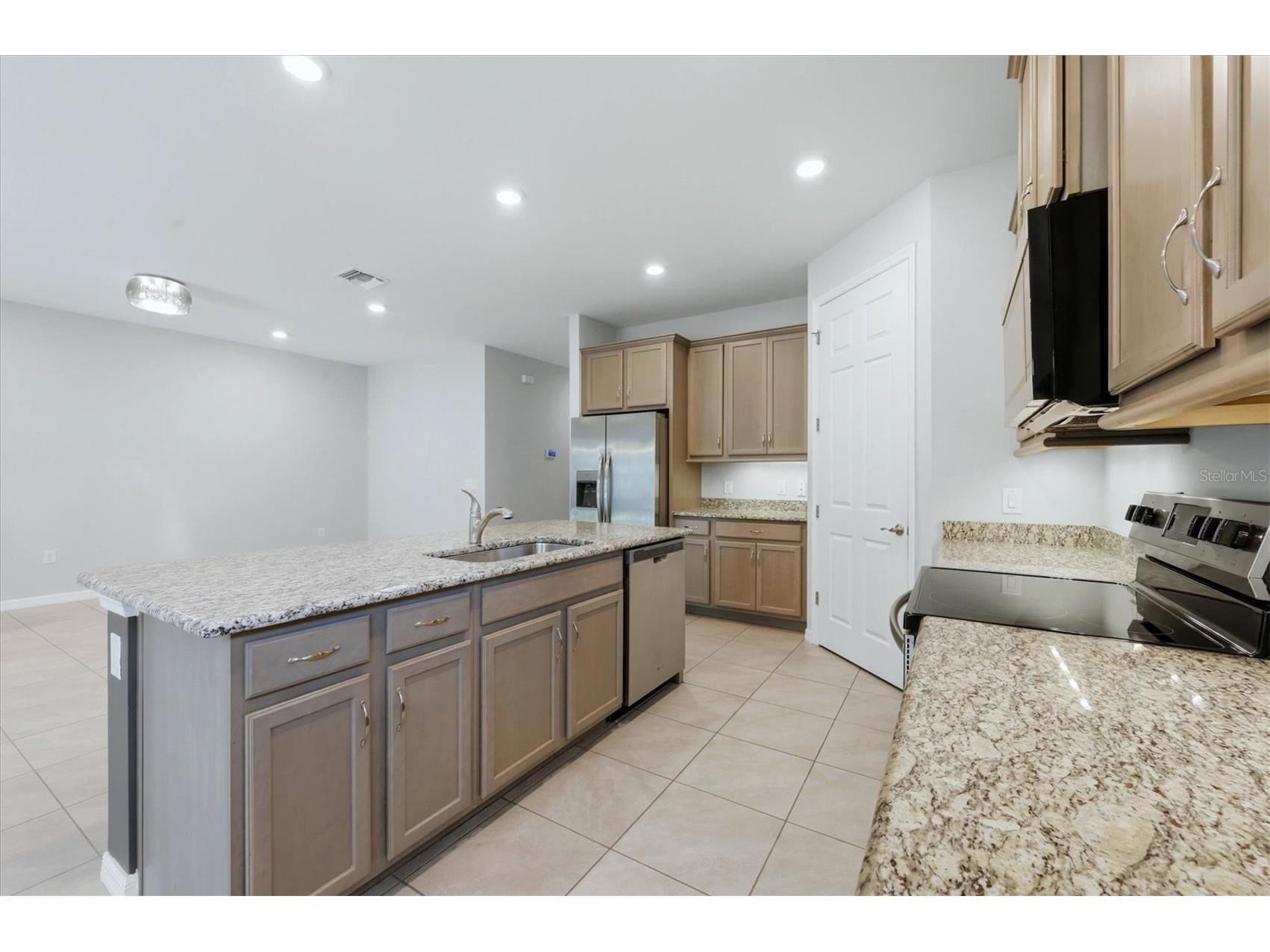 12031 Lovegrass Street Venice FL 34293 D6146603 image14