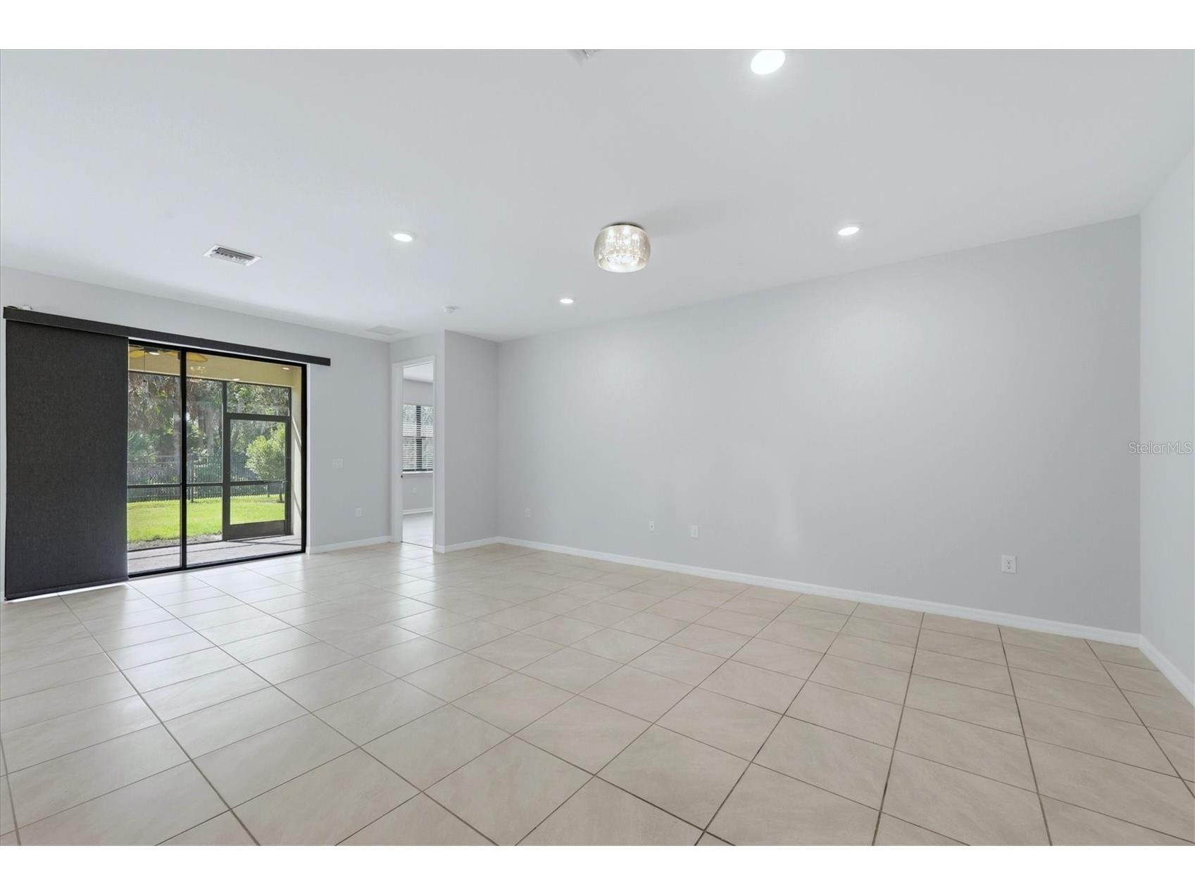 12031 Lovegrass Street Venice FL 34293 D6146603 image15