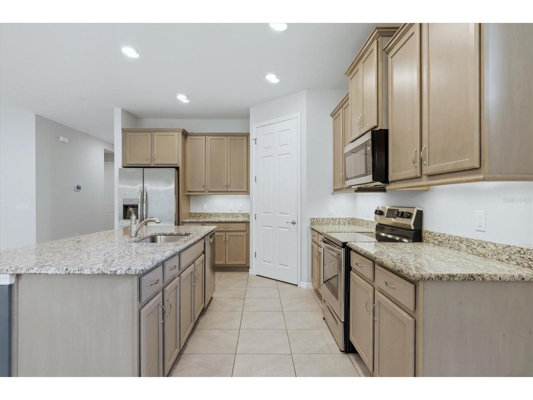 12031 Lovegrass Street Venice FL 34293 D6146603 image16