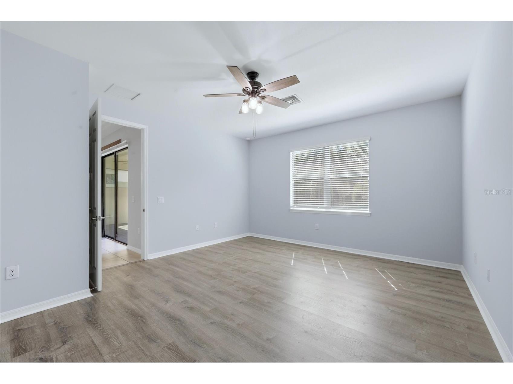 12031 Lovegrass Street Venice FL 34293 D6146603 image17