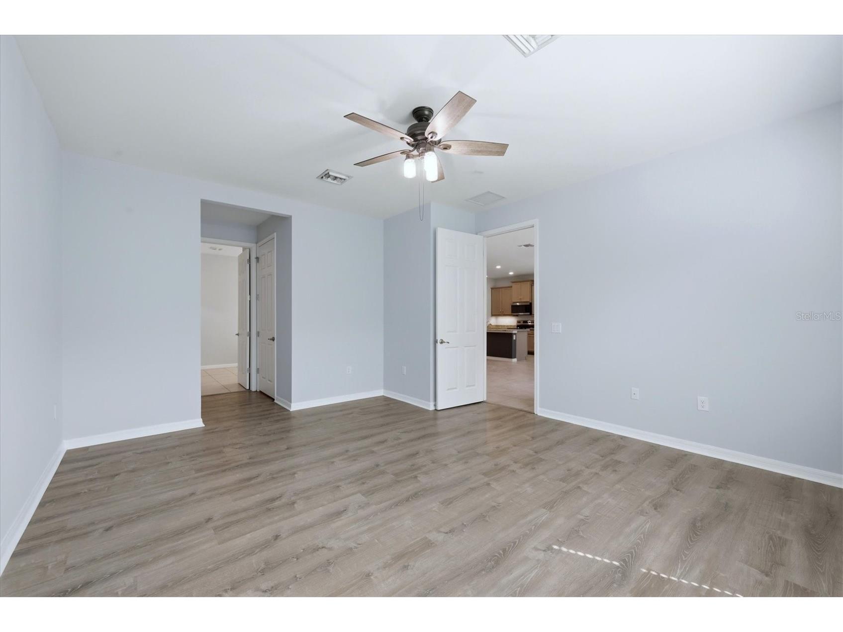 12031 Lovegrass Street Venice FL 34293 D6146603 image18