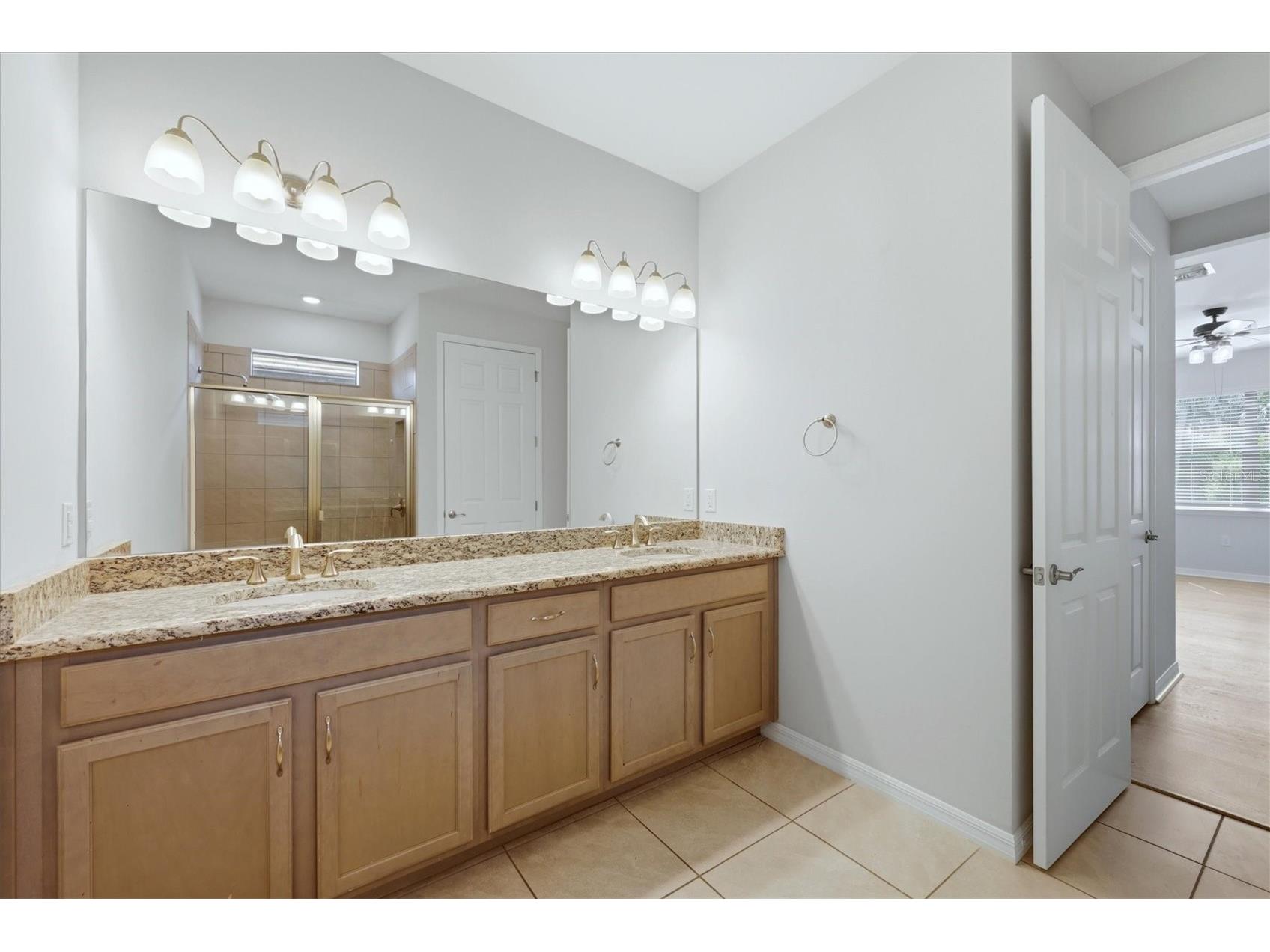 12031 Lovegrass Street Venice FL 34293 D6146603 image19