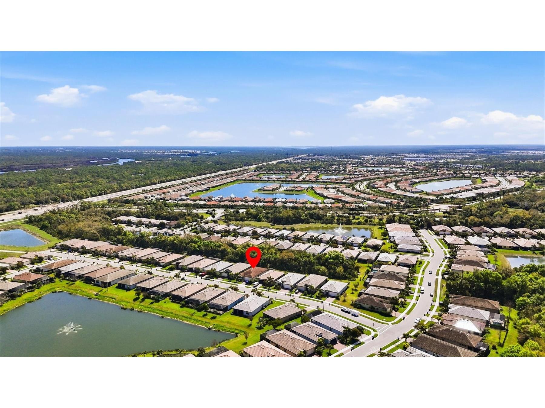 12031 Lovegrass Street Venice FL 34293 D6146603 image2