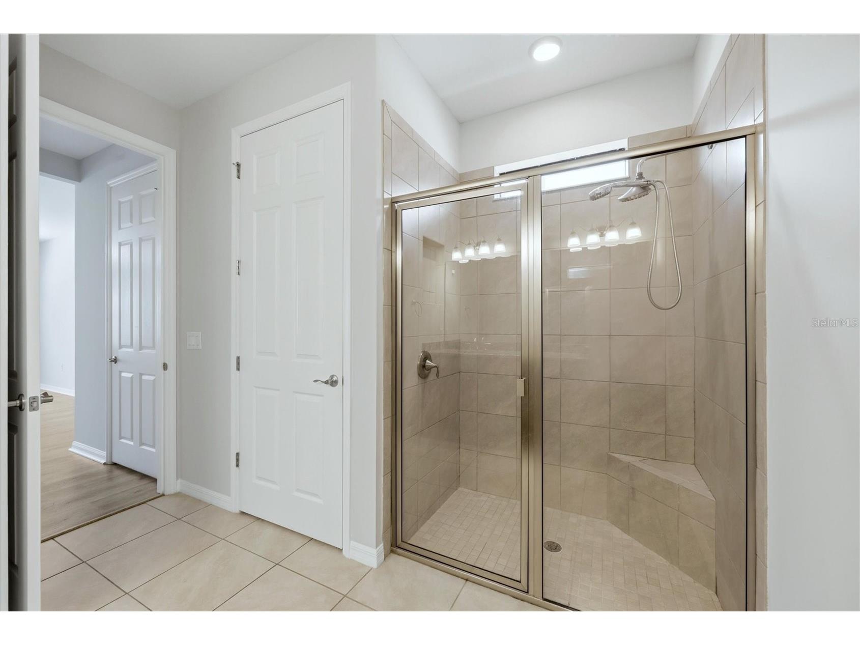 12031 Lovegrass Street Venice FL 34293 D6146603 image20