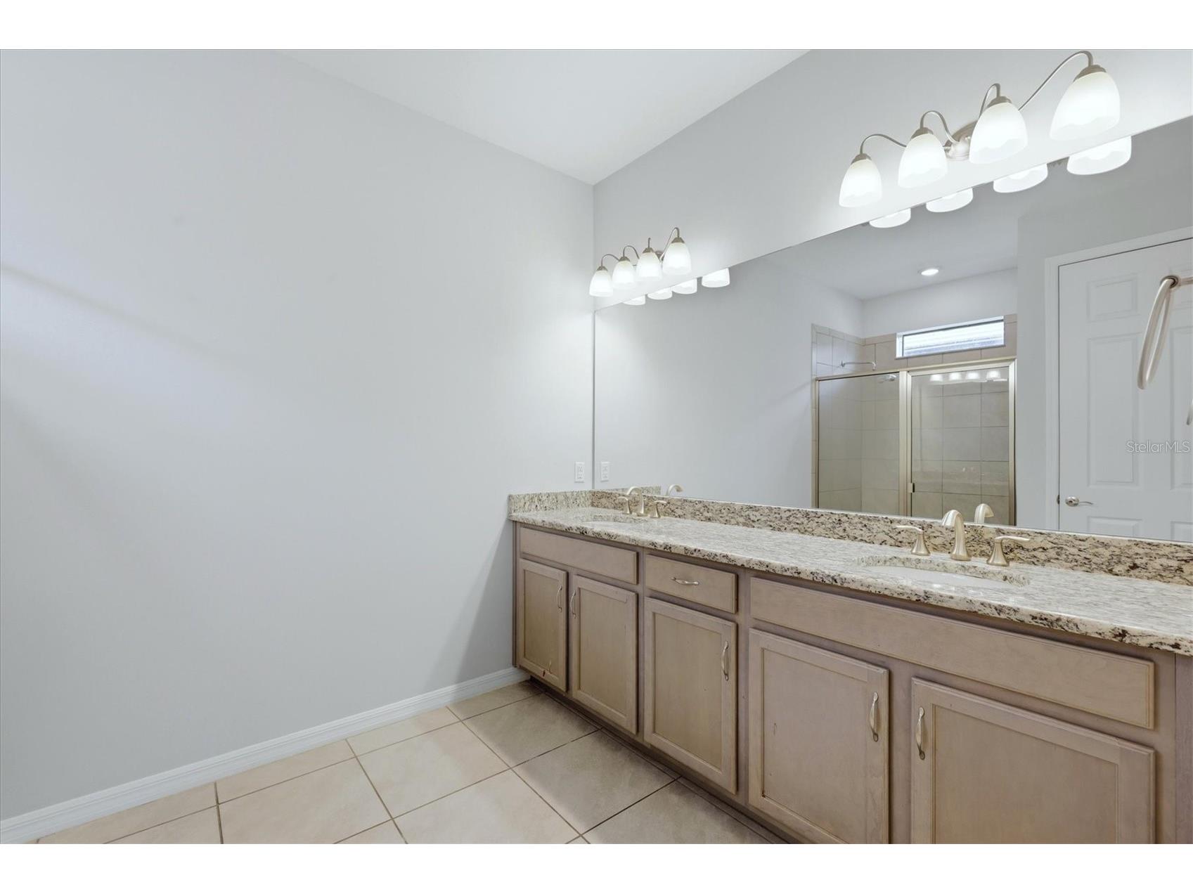 12031 Lovegrass Street Venice FL 34293 D6146603 image21