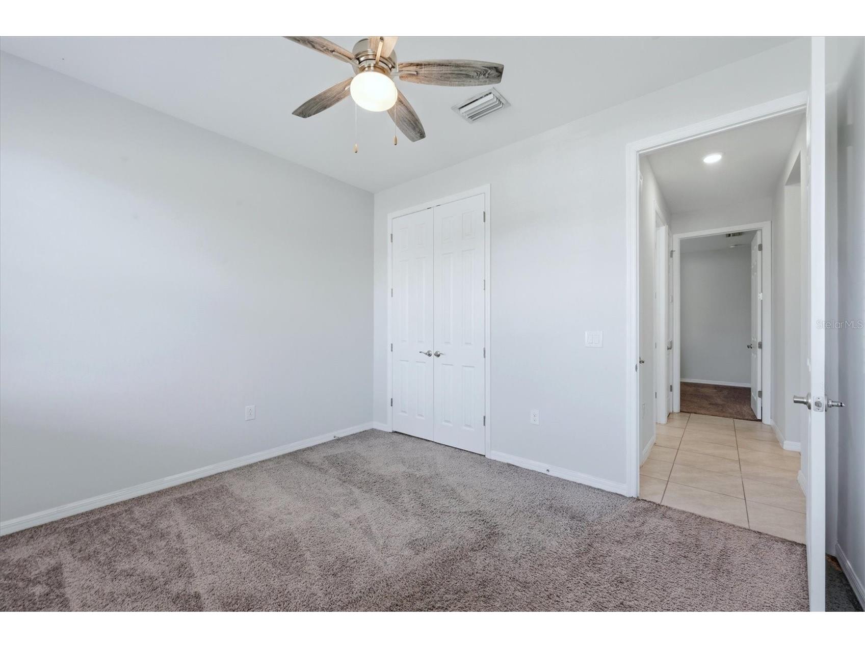 12031 Lovegrass Street Venice FL 34293 D6146603 image23