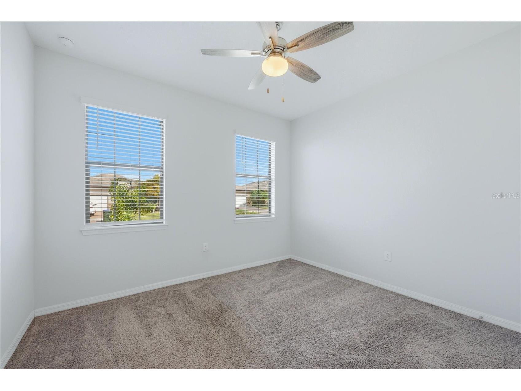 12031 Lovegrass Street Venice FL 34293 D6146603 image24