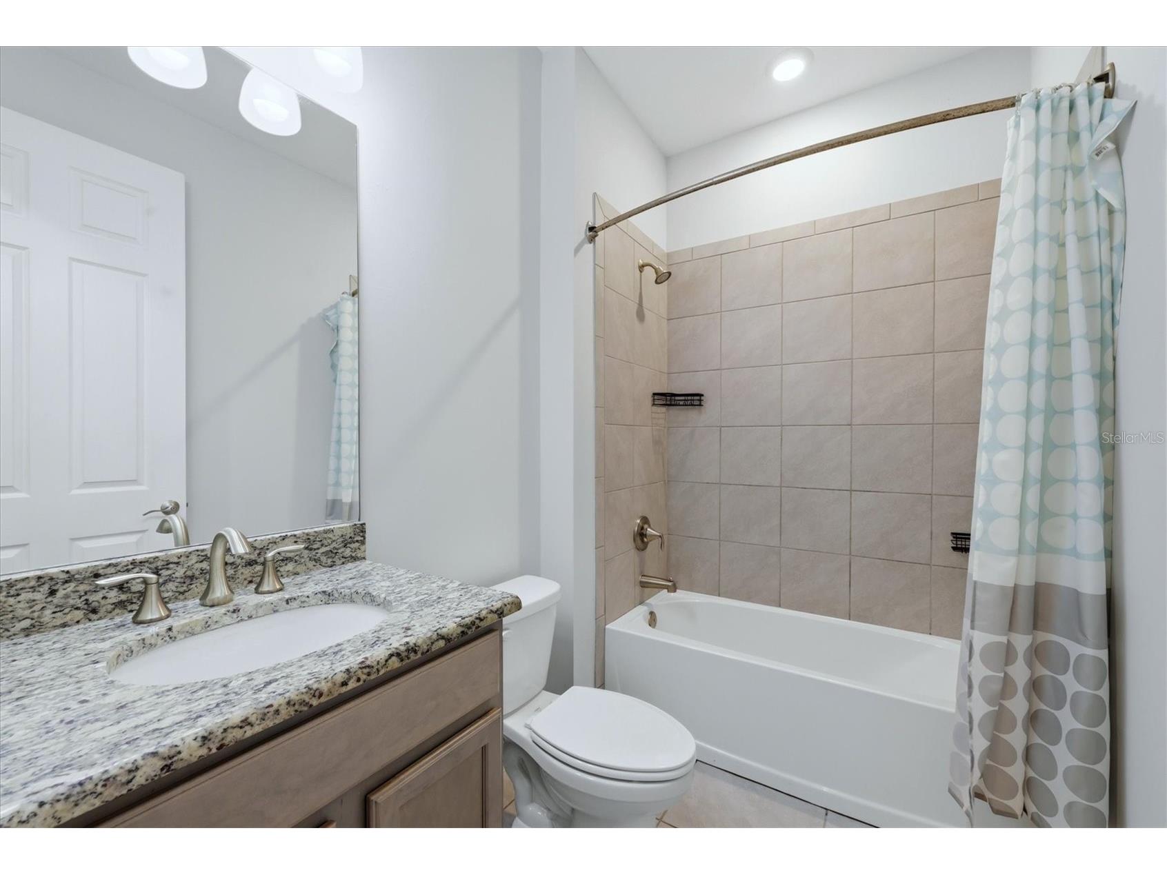 12031 Lovegrass Street Venice FL 34293 D6146603 image25