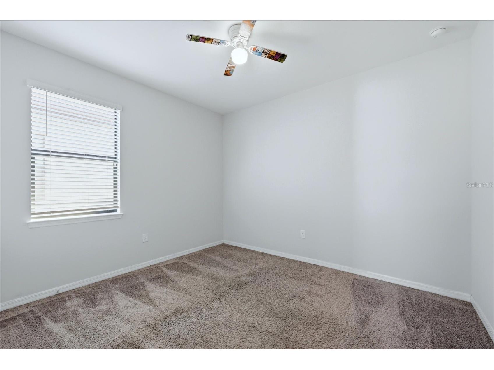 12031 Lovegrass Street Venice FL 34293 D6146603 image26