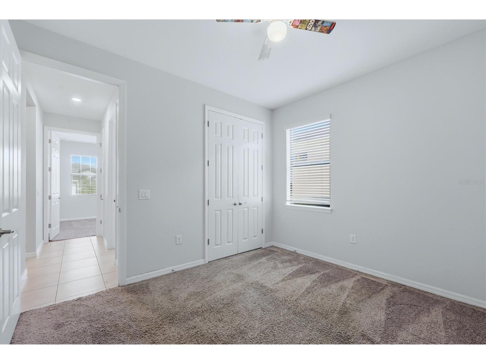 12031 Lovegrass Street Venice FL 34293 D6146603 image27