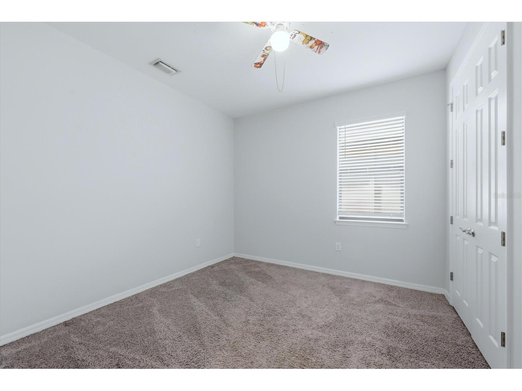 12031 Lovegrass Street Venice FL 34293 D6146603 image28