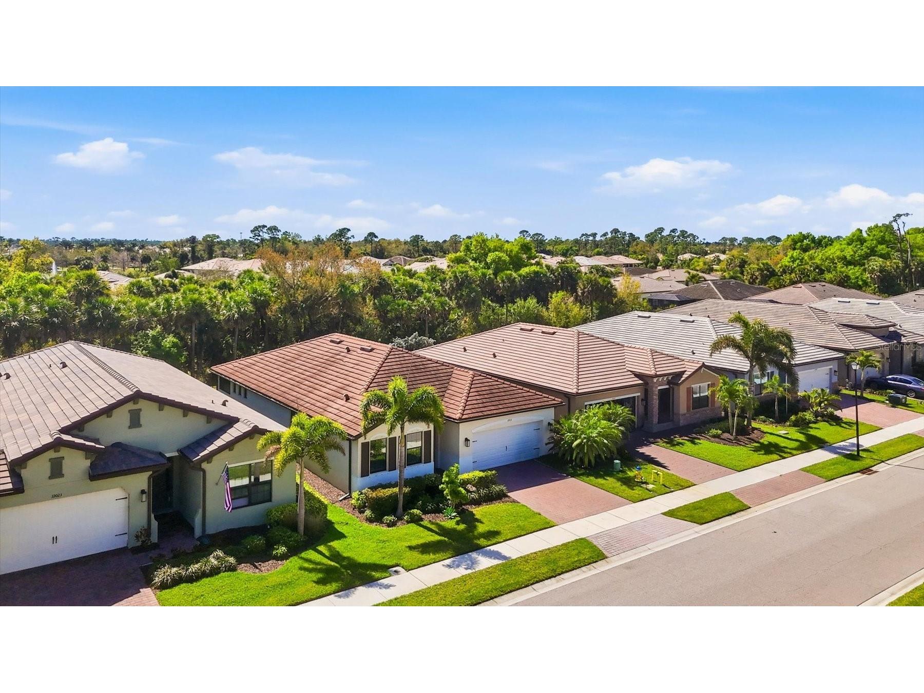 12031 Lovegrass Street Venice FL 34293 D6146603 image3