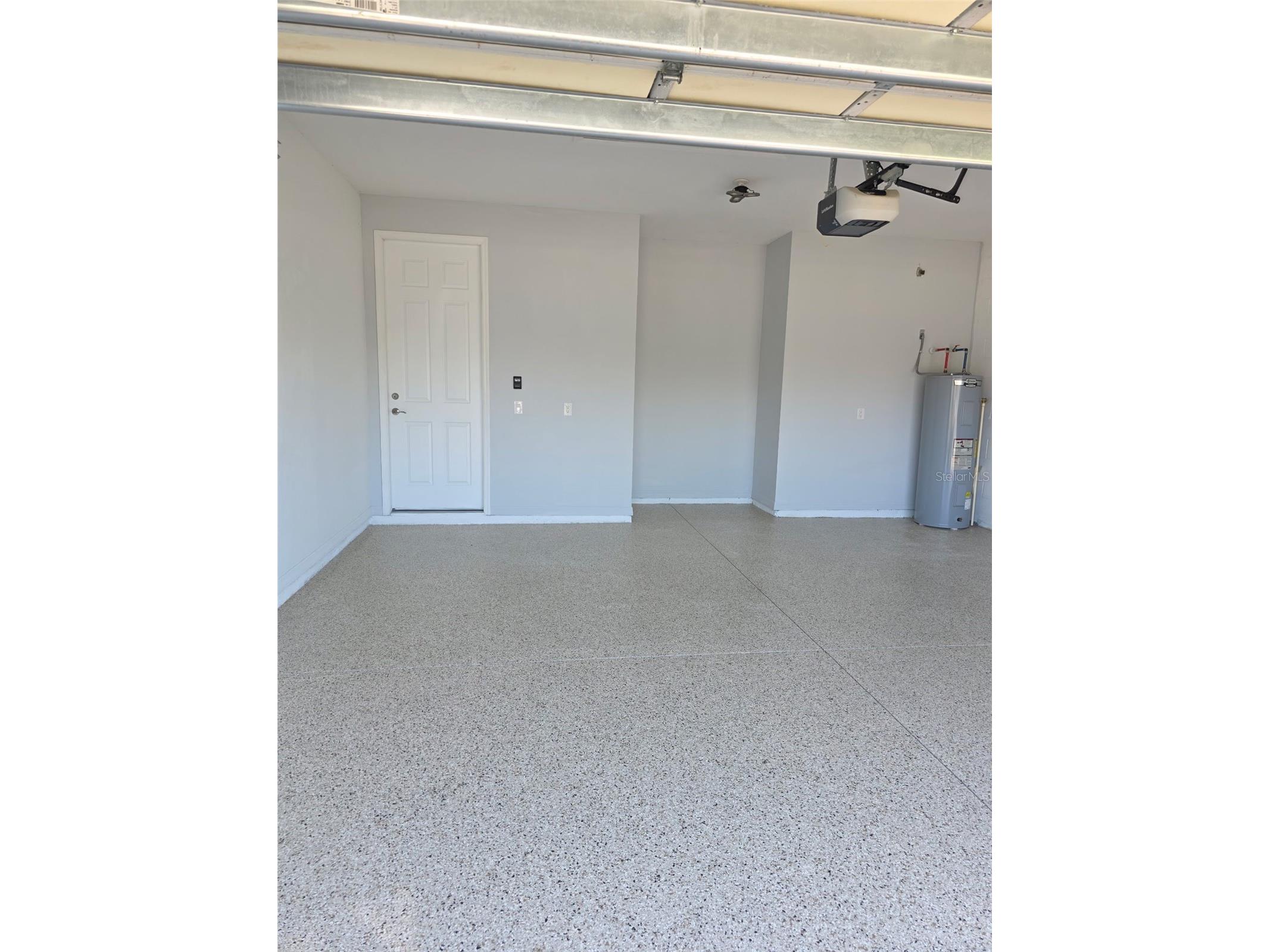 12031 Lovegrass Street Venice FL 34293 D6146603 image30