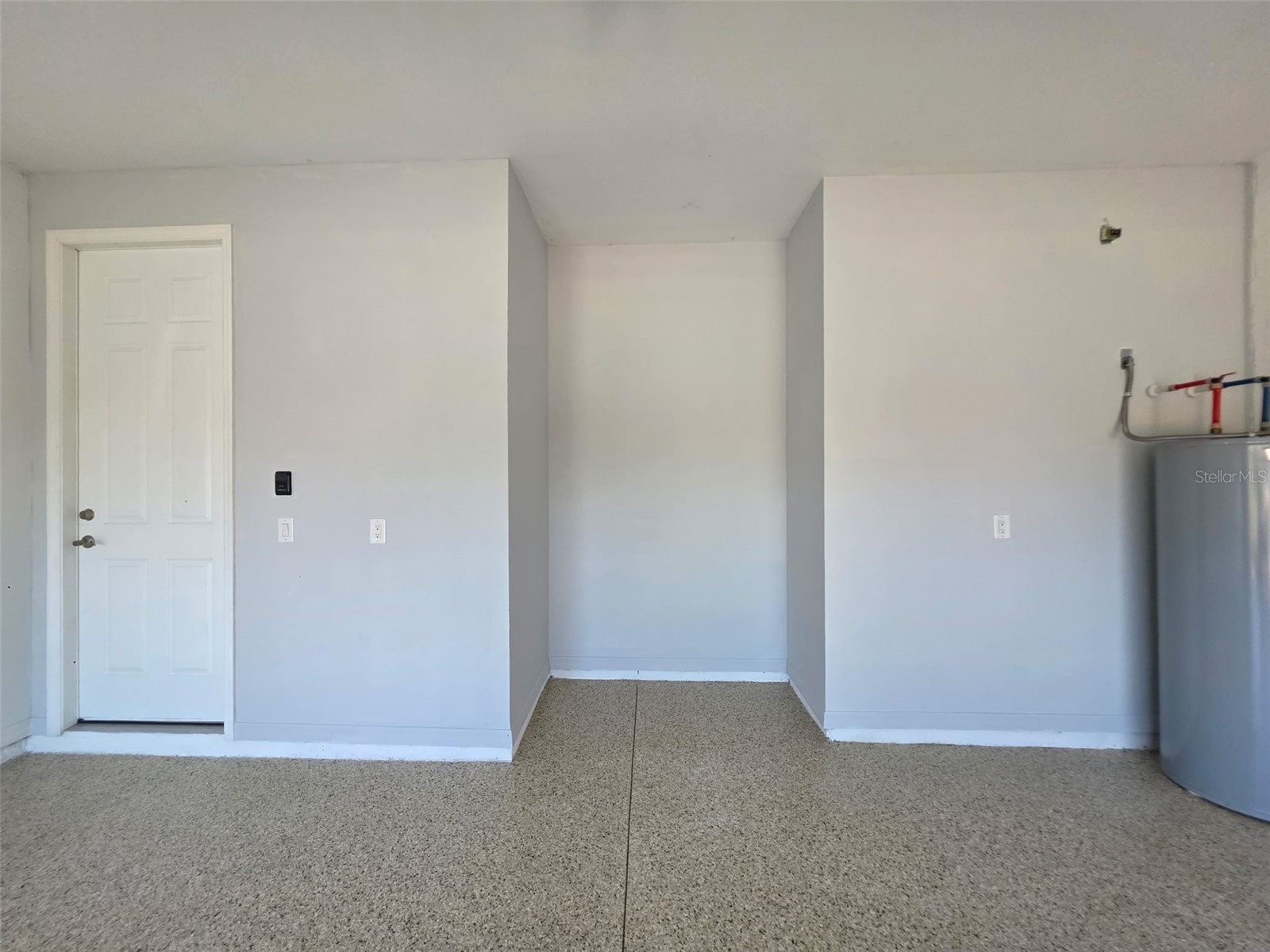 12031 Lovegrass Street Venice FL 34293 D6146603 image31