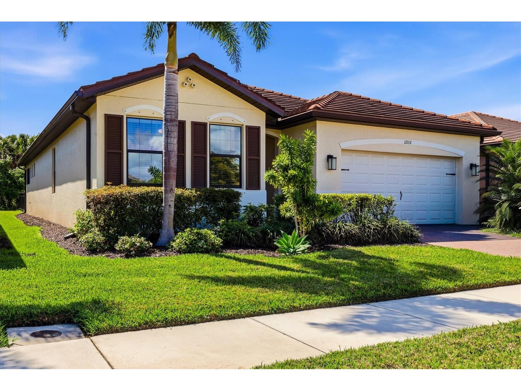 12031 Lovegrass Street Venice FL 34293 D6146603 image32