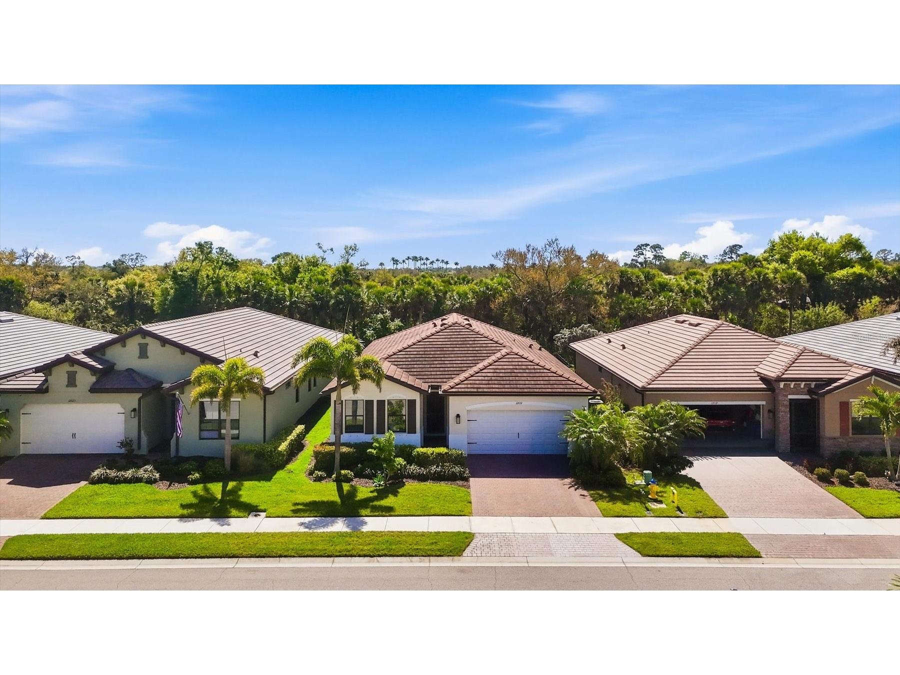 12031 Lovegrass Street Venice FL 34293 D6146603 image33
