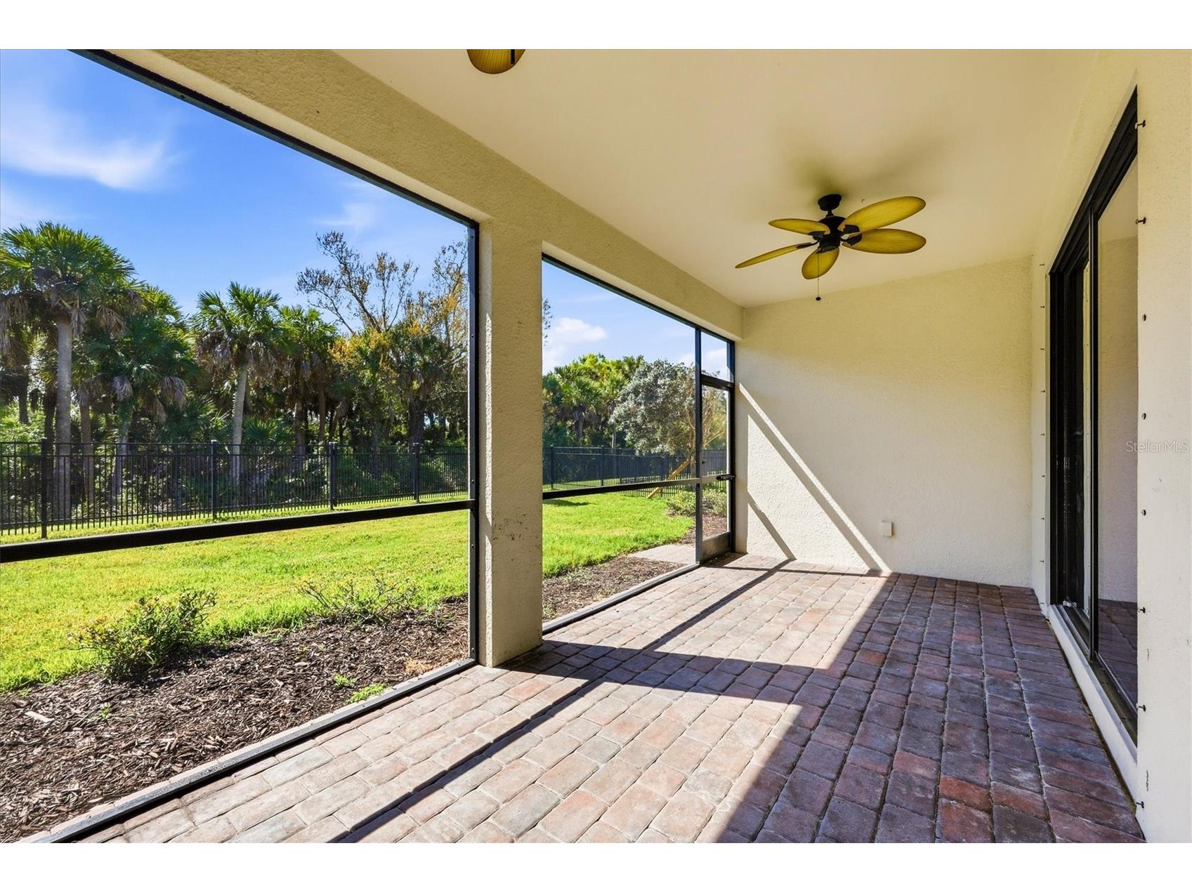 12031 Lovegrass Street Venice FL 34293 D6146603 image34