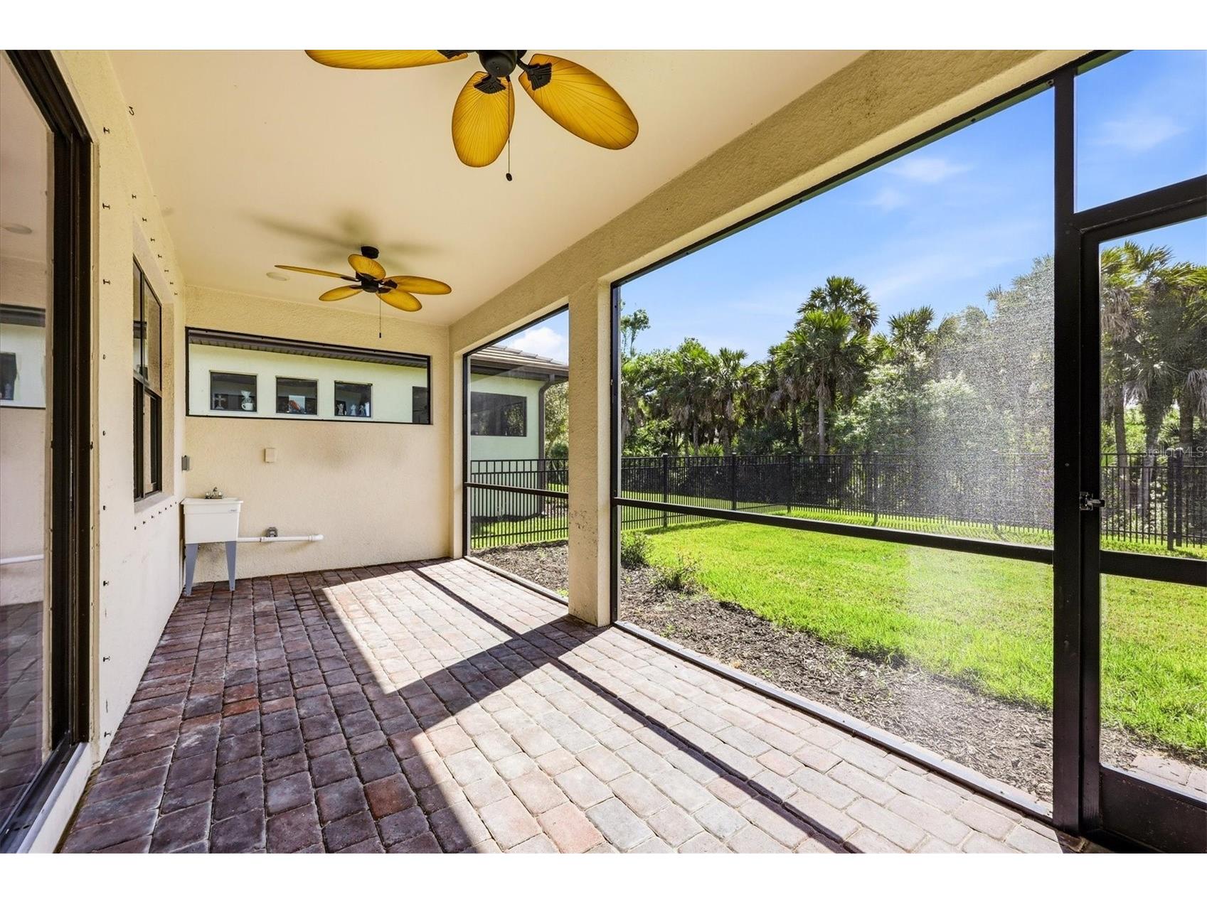12031 Lovegrass Street Venice FL 34293 D6146603 image35