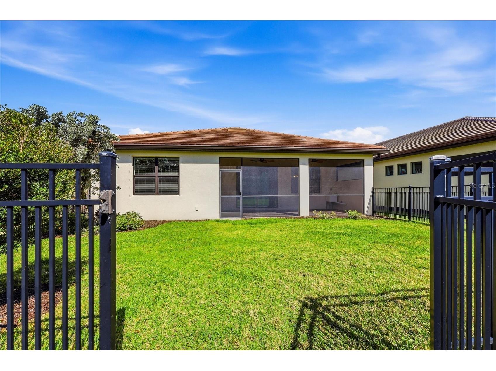 12031 Lovegrass Street Venice FL 34293 D6146603 image36