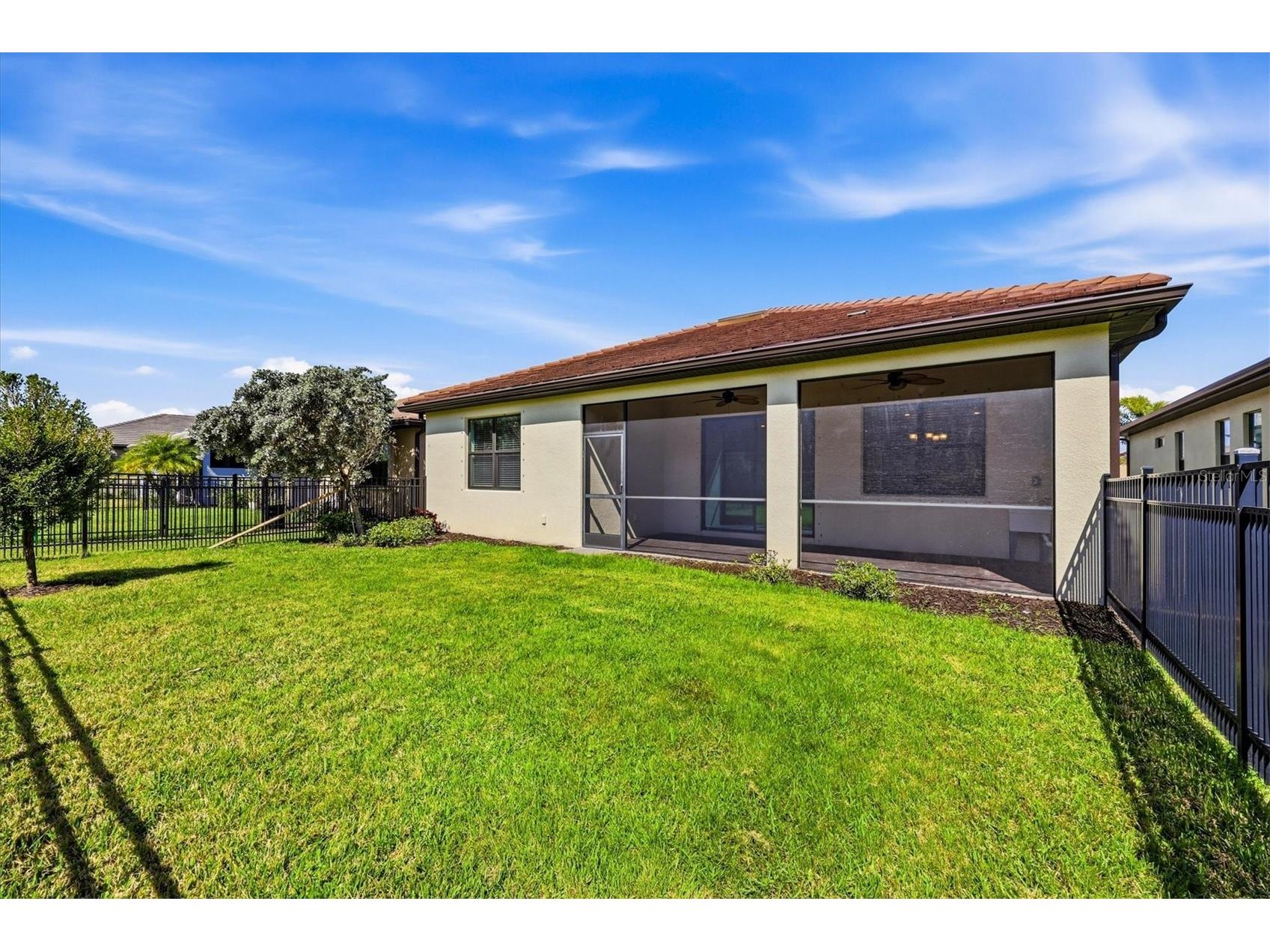 12031 Lovegrass Street Venice FL 34293 D6146603 image37