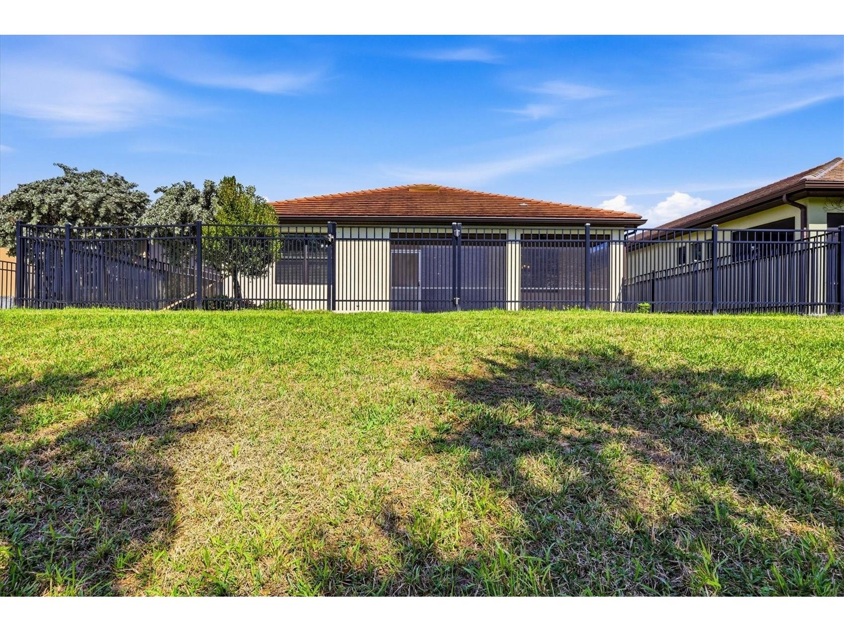 12031 Lovegrass Street Venice FL 34293 D6146603 image38