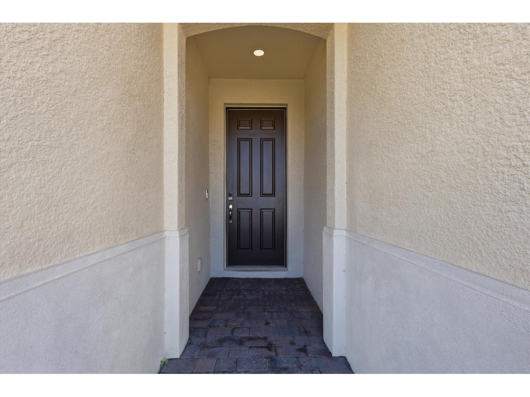 12031 Lovegrass Street Venice FL 34293 D6146603 image4