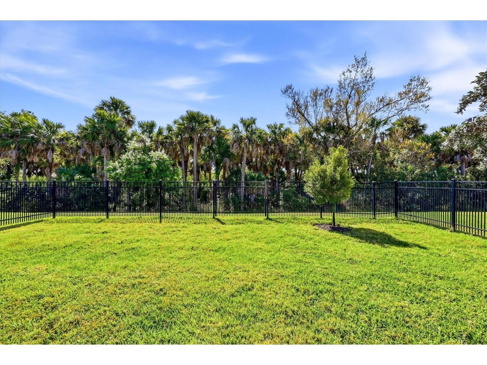 12031 Lovegrass Street Venice FL 34293 D6146603 image40