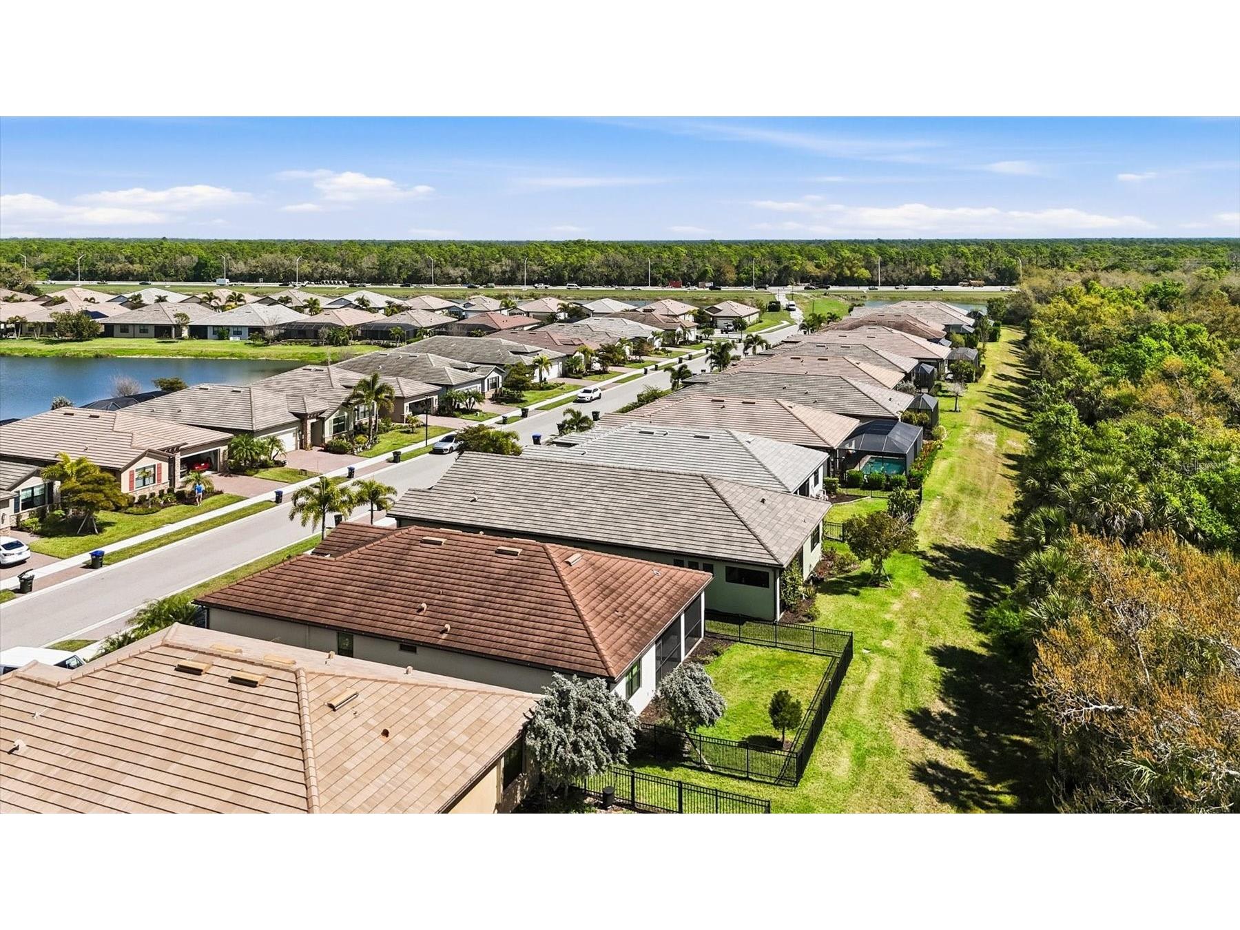 12031 Lovegrass Street Venice FL 34293 D6146603 image42