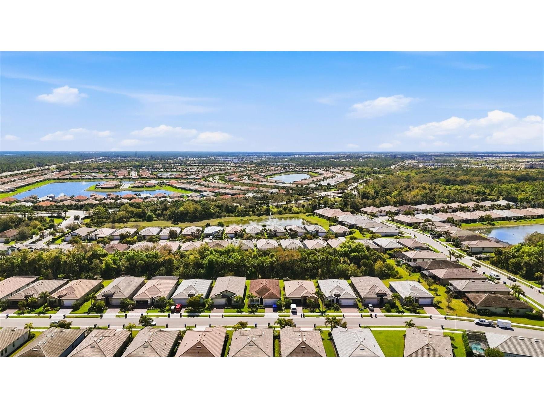 12031 Lovegrass Street Venice FL 34293 D6146603 image43