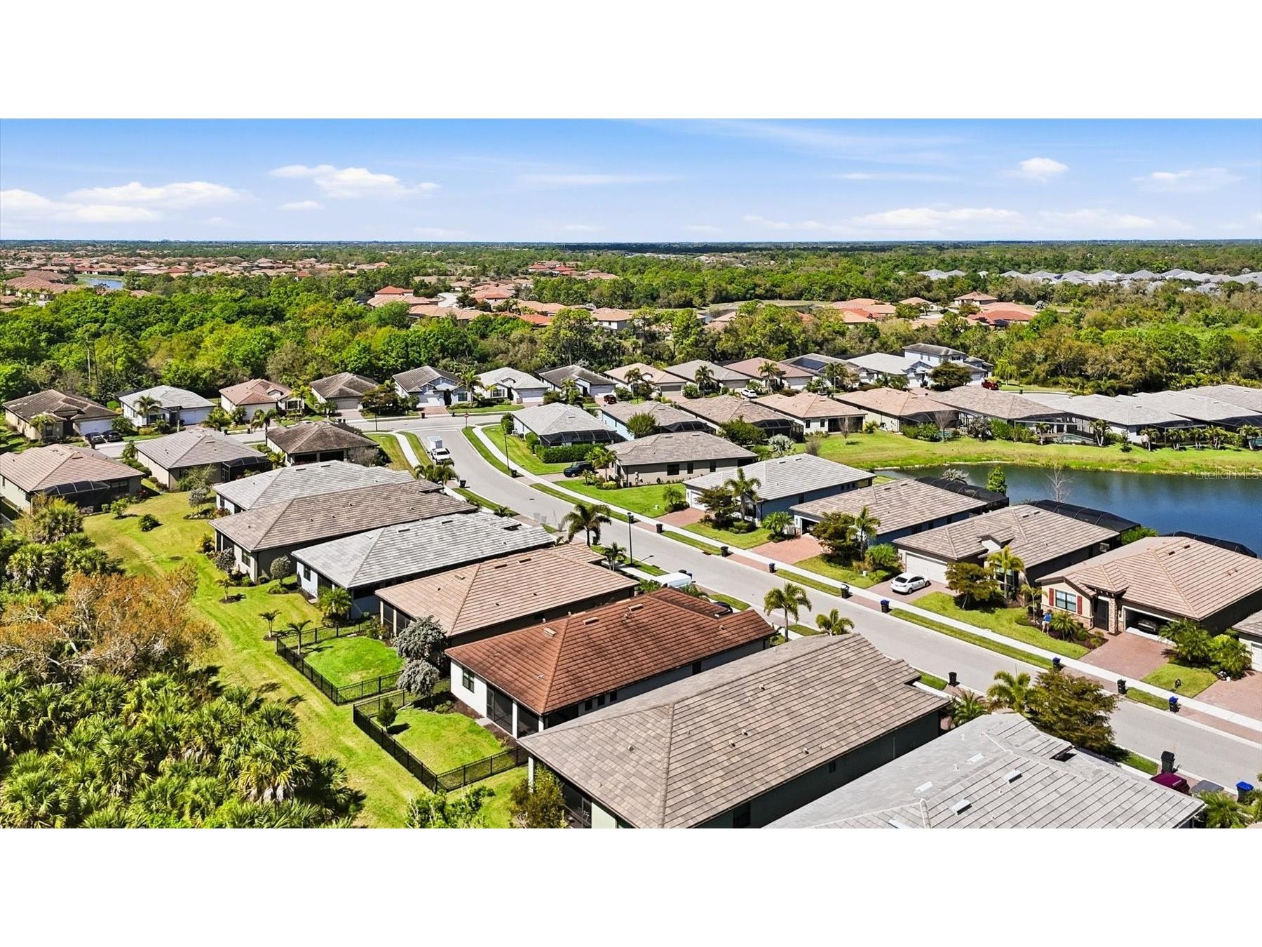 12031 Lovegrass Street Venice FL 34293 D6146603 image45