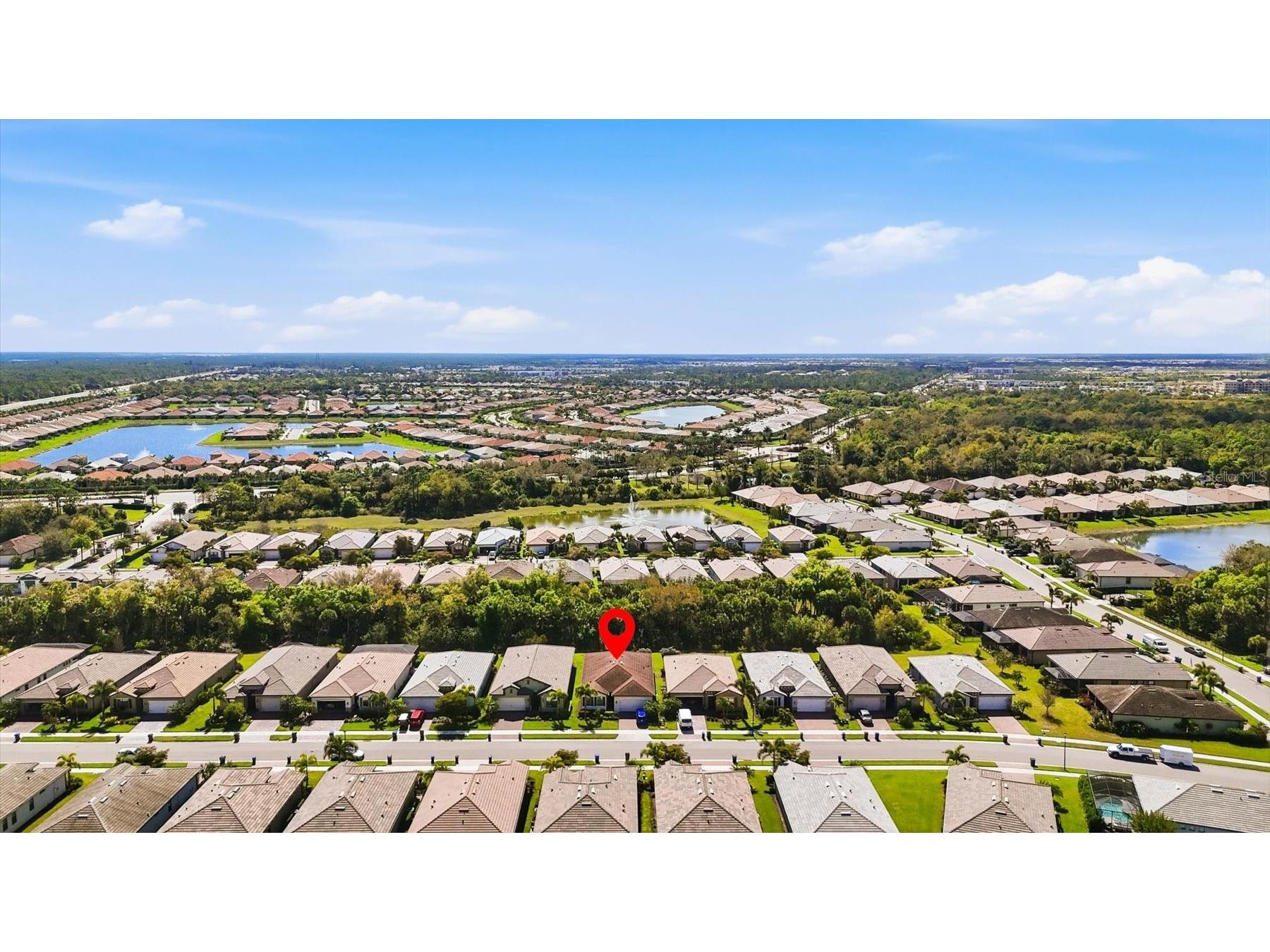 12031 Lovegrass Street Venice FL 34293 D6146603 image46