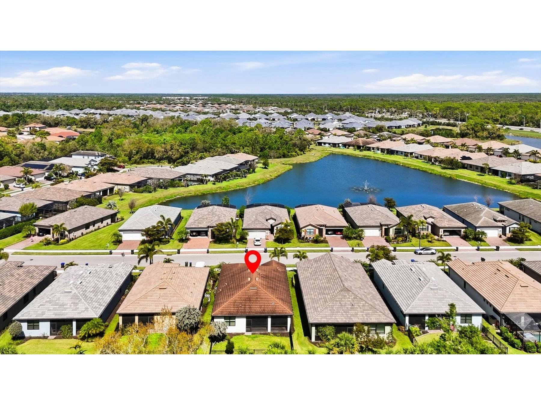12031 Lovegrass Street Venice FL 34293 D6146603 image47
