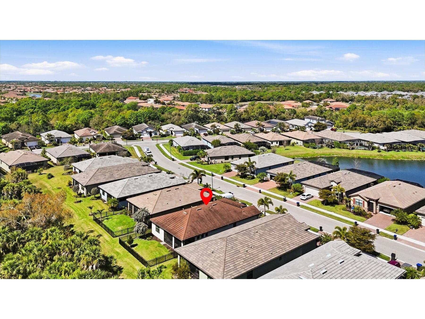 12031 Lovegrass Street Venice FL 34293 D6146603 image48