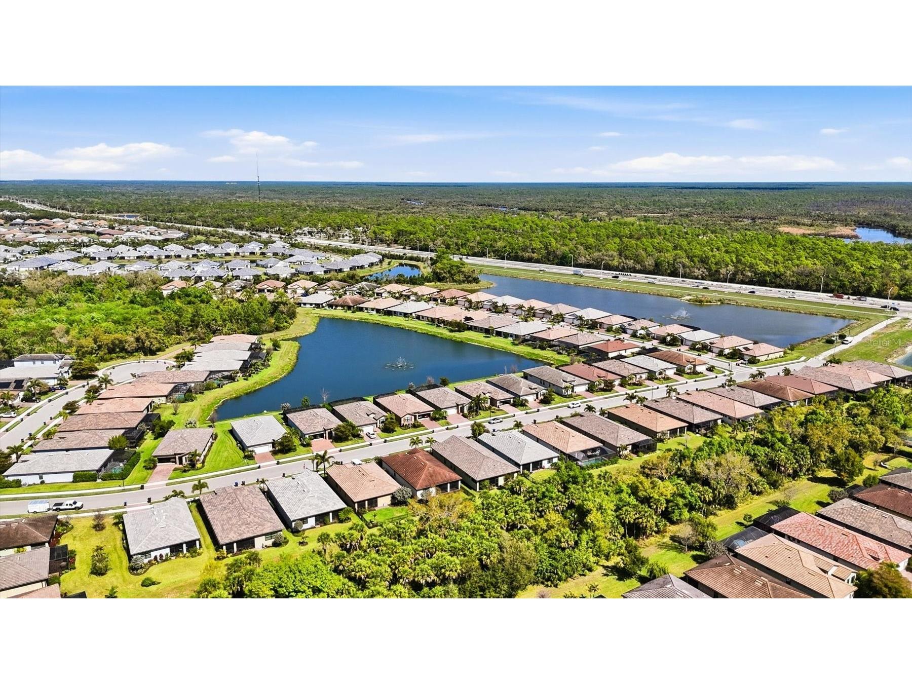 12031 Lovegrass Street Venice FL 34293 D6146603 image49