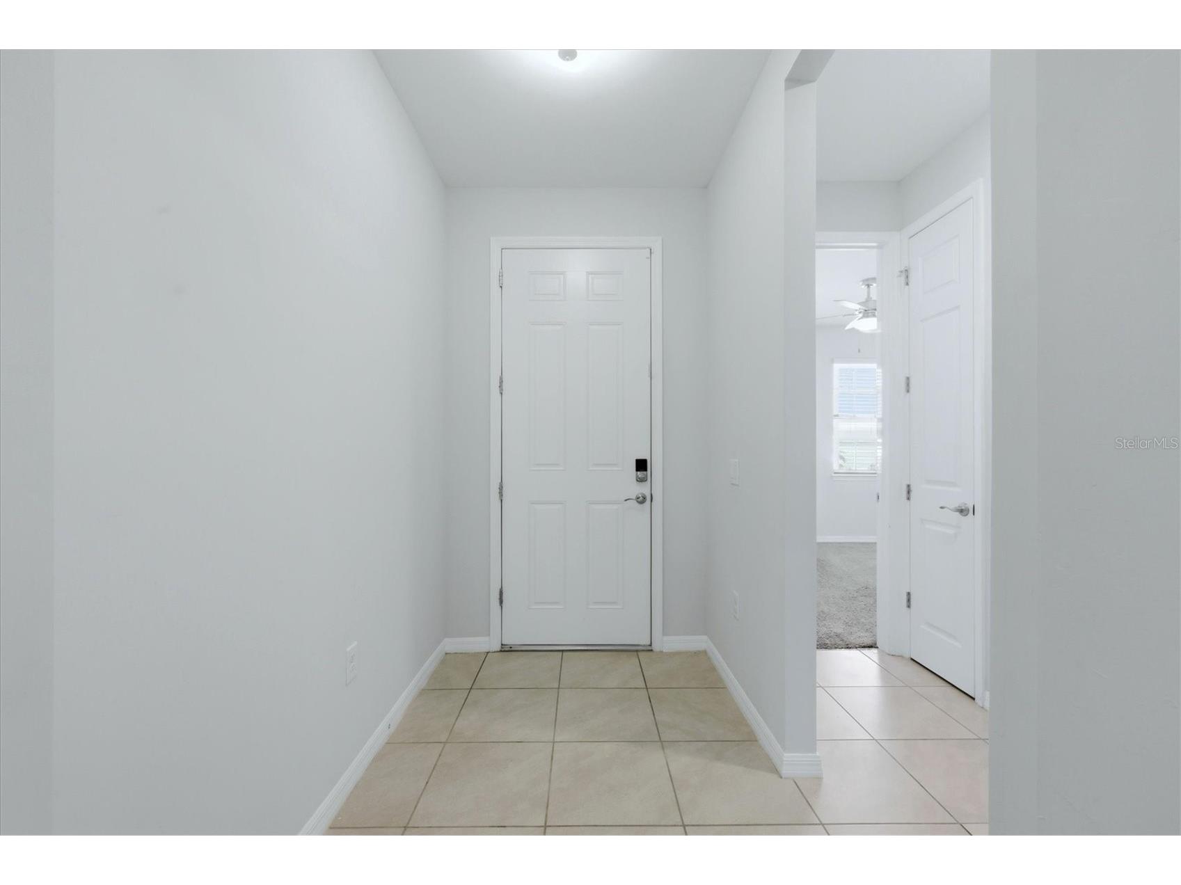 12031 Lovegrass Street Venice FL 34293 D6146603 image5