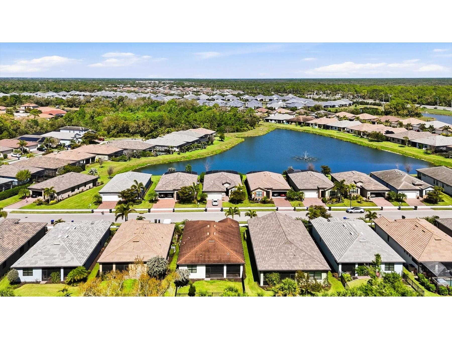 12031 Lovegrass Street Venice FL 34293 D6146603 image51