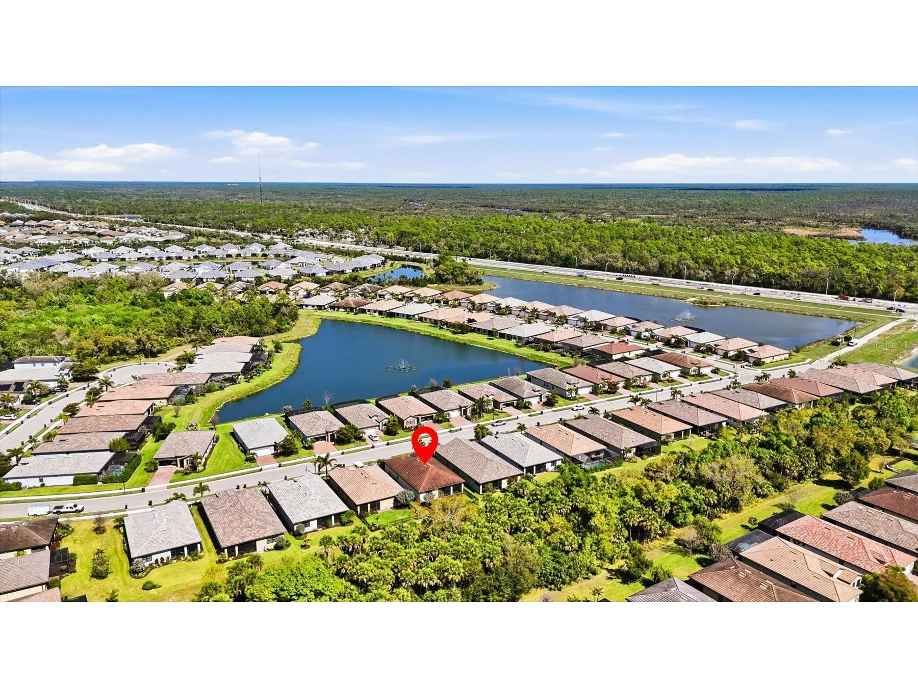 12031 Lovegrass Street Venice FL 34293 D6146603 image52