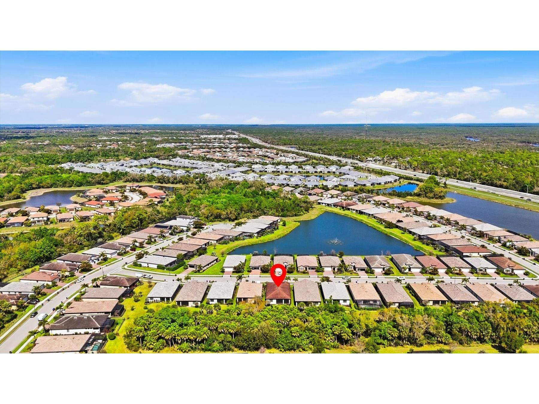 12031 Lovegrass Street Venice FL 34293 D6146603 image53