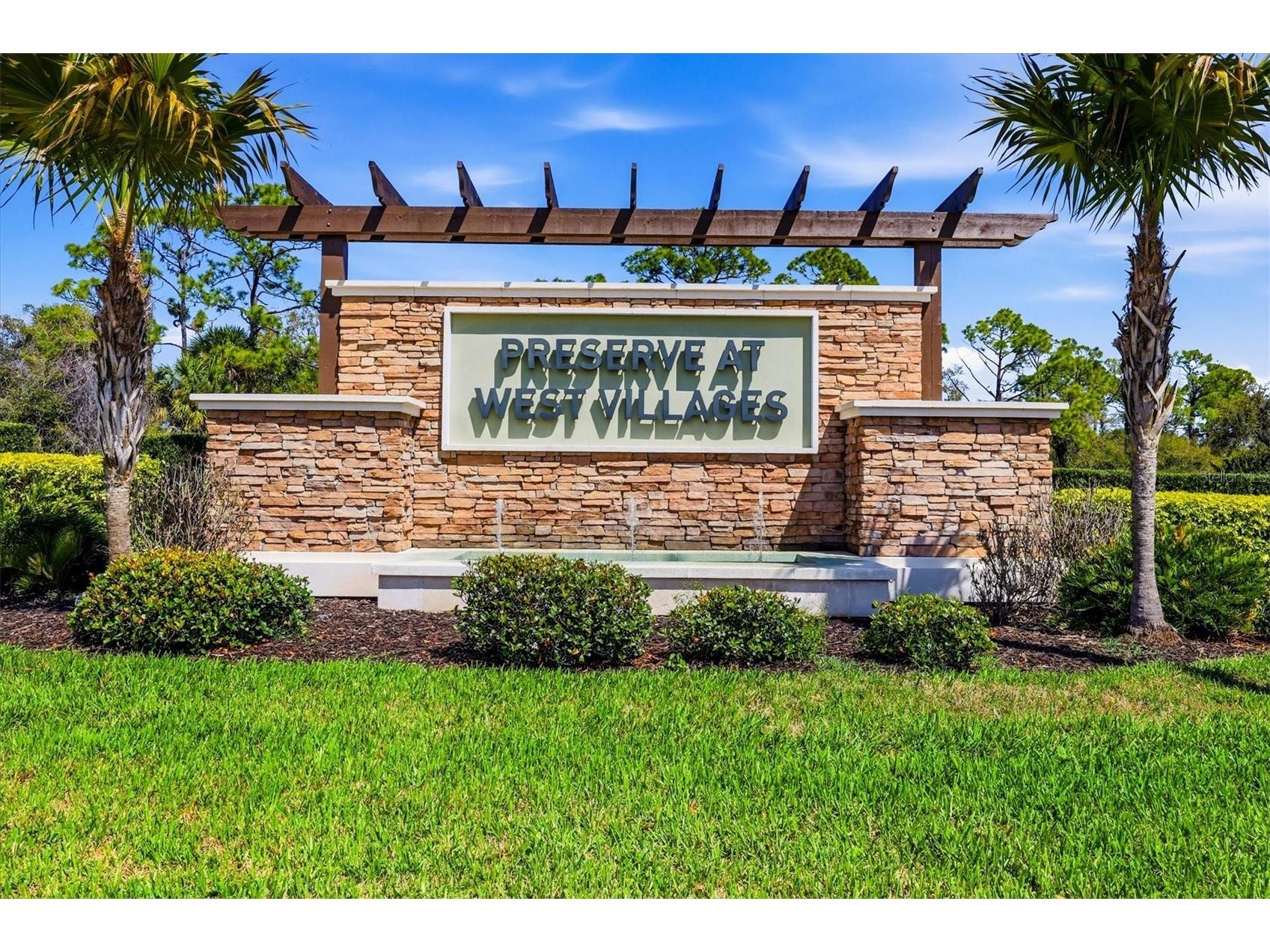 12031 Lovegrass Street Venice FL 34293 D6146603 image54