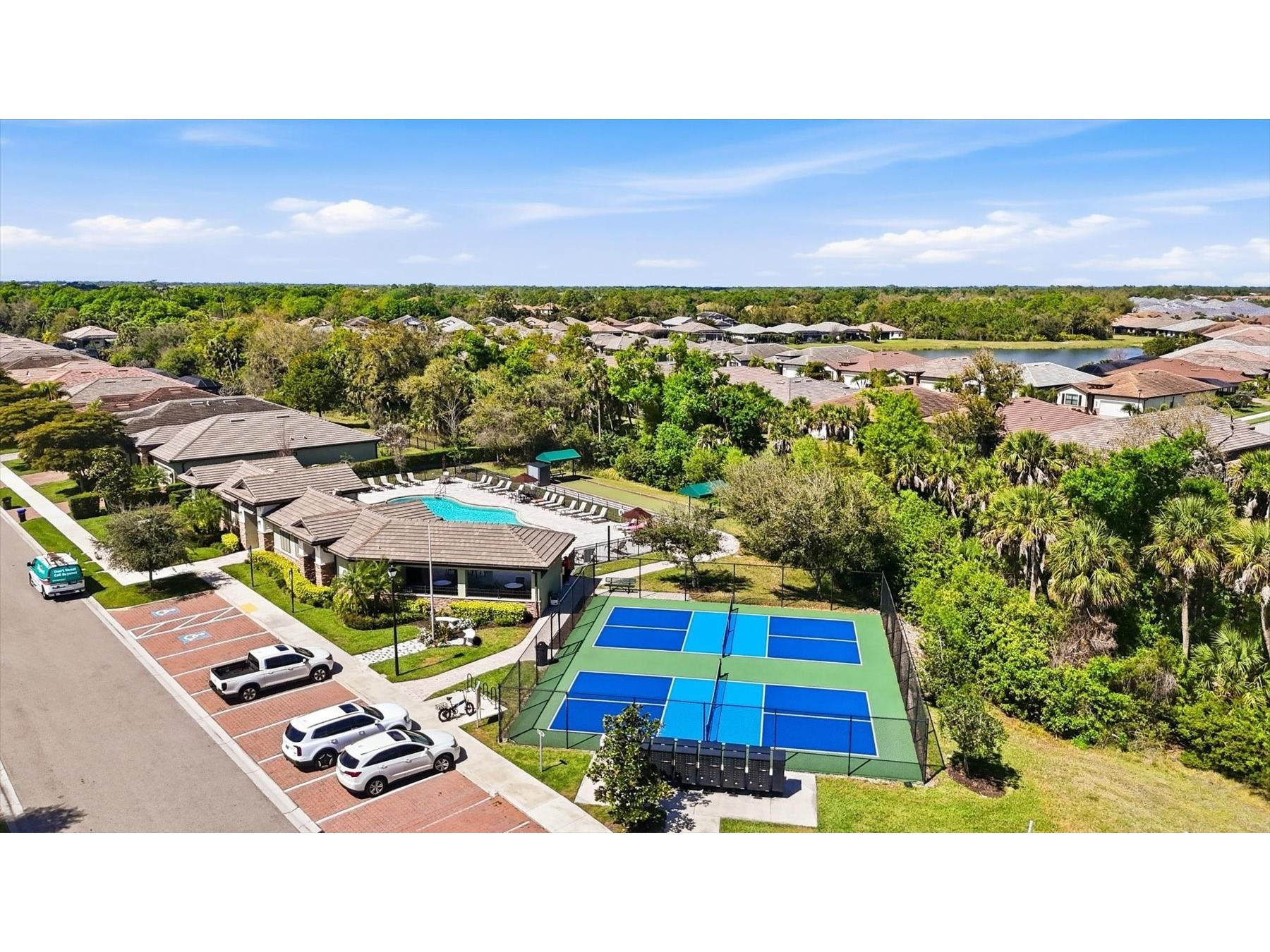 12031 Lovegrass Street Venice FL 34293 D6146603 image55