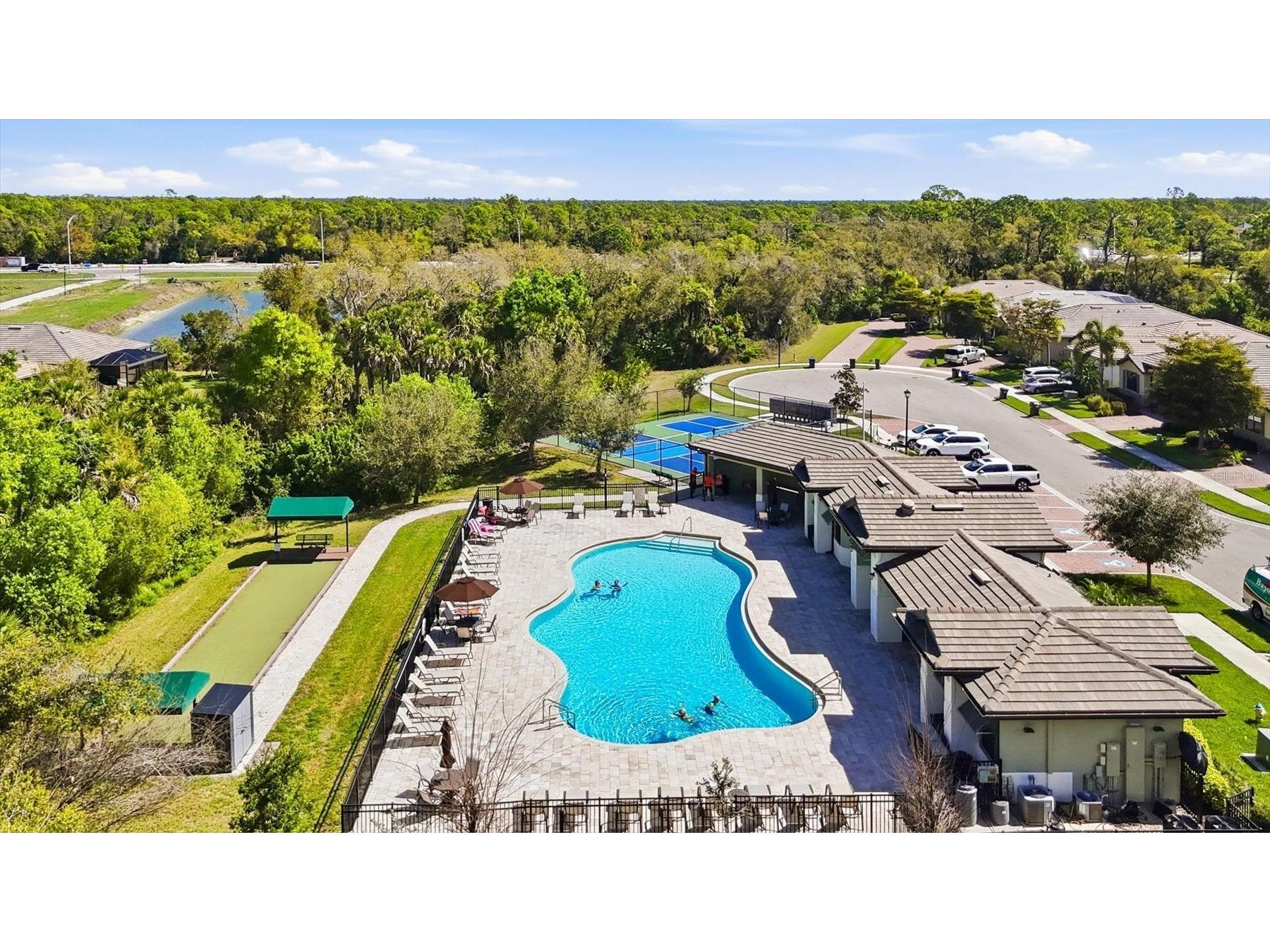 12031 Lovegrass Street Venice FL 34293 D6146603 image56